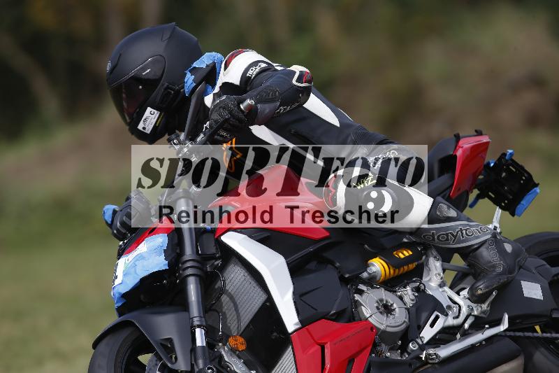Archiv-2023/52 30.07.2023  TIMMOT ADR/Gruppe C/4
